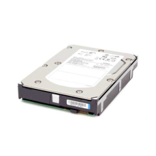DISCO DURO INTERNO SEAGATE EXOS 8TB SAS 12GB/S