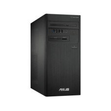 ASUS - INTEL CORE I9 I9-14900 - 1 TB HARD DRIVE CAPACITY - NVIDIA GEFORCE RTX 4060 - WINDOWS 11 PRO