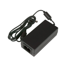 FUENTE DE PODER EPSON PS-11 MODELOS (P80/P60II)