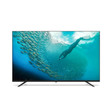 65PUD7019 LED PHILIPS 65 UHD 4K 65PUD7019 GOOGLE