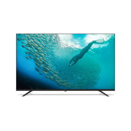 SMART TV PHILIPS 55