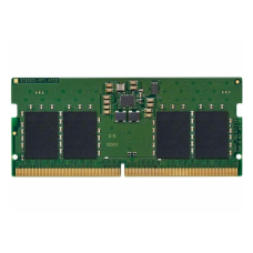 MEMORIA SODIMM DDR5 KINGSTON 8GB 5600MT/S P/N KCP556SS6-8