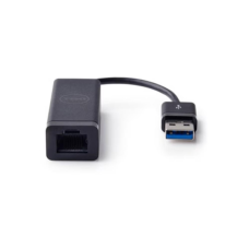 ADAPTADOR DELL CONVIERTE USB 3.0 A ETHERNET