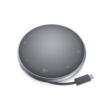 PARLANTE ALTAVOZ DELL CON ADAPTADOR MULTIPUERTO -