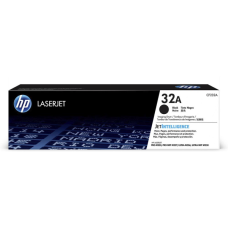 DRUM HP 32A ORIGINAL LASERJET IMAGING