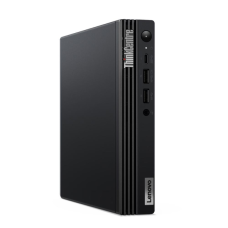 MINIPC LENOVO DESKTOP TINY M70Q G3 I7-12700T 16G 512SSD W11 P/N 11T4003FCS