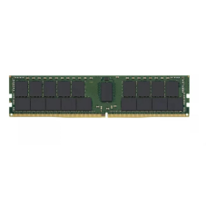 MEMORIA KINGSTON 64GB DDR4 3200MT/S ECC REGISTRADA 2RX4 - KTL-TS43264G