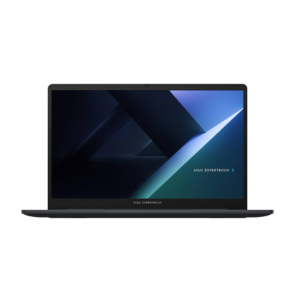 NOTEBOOK ASUS EXPERTBOOK B1 14