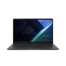 NOTEBOOK ASUS 15.6
