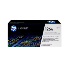 DRUM ORIGINAL HP 126A - CE314A