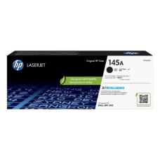TONER ORIGINAL HP 145A NEGRO - W1450A