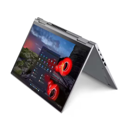 CONVERTIBLE 2 EN 1 - 14 CONVERTIBLE 2 EN 1 - 14