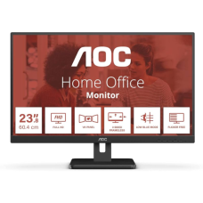 MONITOR AOC 24