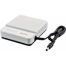 UPS PARA ROUTER SAI BACK-UPS - CP12036LI