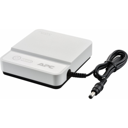 UPS PARA ROUTER SAI BACK-UPS - CP12036LI UPS PARA ROUTER SAI BACK-UPS - CP12036LI