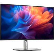 MONITOR PROFESIONAL DELL P2725H 27
