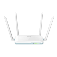 ROUTER DLINK G403 N300 4G SMART WIFI