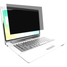 FILTRO DE PRIVACIDAD PARA NOTEBOOK 15.6 (16:9)
