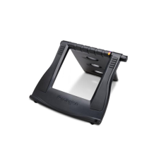 BASE PARA NOTEBOOK EASY RISER EQ SMARTFIT PANTALLA HASTA 17