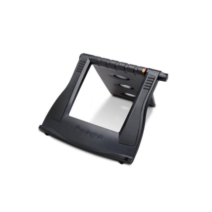 BASE PARA NOTEBOOK EASY RISER EQ SMARTFIT PANTALLA HASTA 17
