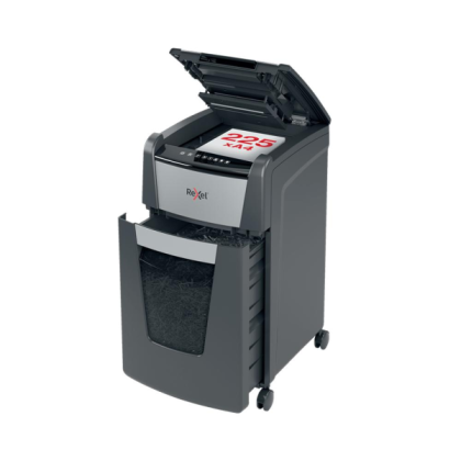 TRITURADORA AUTO+225X CHALLA 4X25MM HASTA 225HOJAS TRITURADORA AUTO+225X CHALLA 4X25MM HASTA 225HOJAS