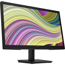 MONITOR HP 21.5