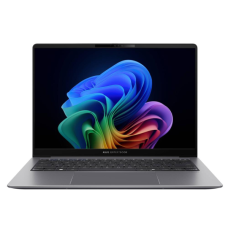 NOTEBOOK ASUS P5405CSA-NZ0130X U7 258V 32GB 1TB SSD 14
