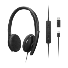 AURICULAR LENOVO