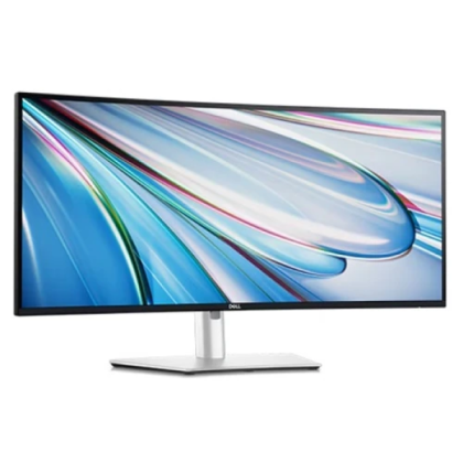 MONITOR DELL ULTRASHARP 34