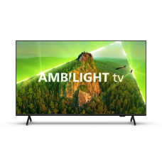 50PUD7908 LED PHILIPS AMBILIGHT 50 UHD 4K 50PUD79