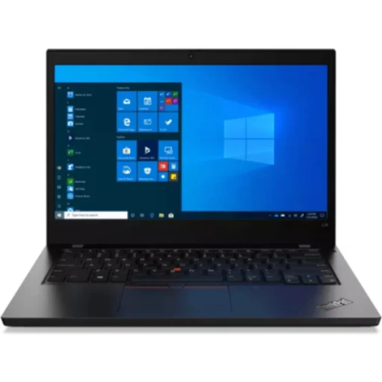 NOTEBOOK THINKPAD 16