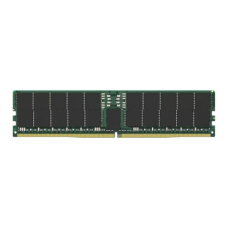 MEMORIA PARA SERVIDOR KINGSTON 64GB 4800MT/S DDR5 ECC REG CL40 DIMM 2RX4 HYNIX A