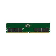 32GB DDR5-4800MT/S ECC MODULE