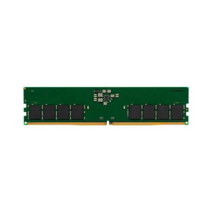 32GB DDR5-4800MT/S ECC MODULE