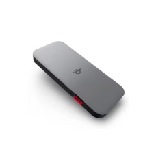 BATERIA EXTERNA LENOVO GO USB-C 10.000 MAH