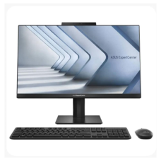 AIO ASUS EXPERT CENTER 23.8