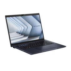 ASUS - NOTEBOOK - 14