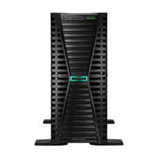 HPE SMARTCHOICE ML110 G11 3408U 32GB-R 2X4TB 500W