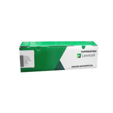76C0PK0 CS92X/CX92X 1-PACK PC
