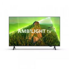 TELEVISOR PHILLIPS SMARTTV 75