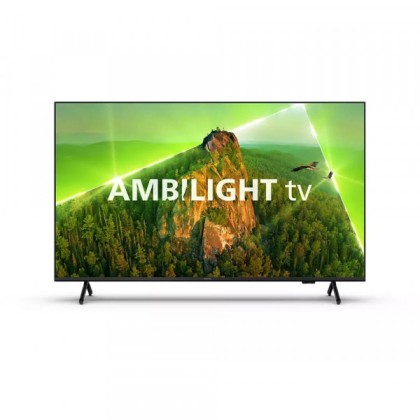 TELEVISOR PHILLIPS SMARTTV 75