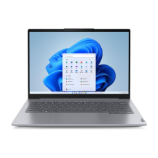 THINKBOOK 14 G6 I5-13420H 8GB 512 2242 W11 1ANO