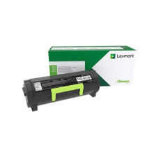 TONER LEXMARK MS631 632 MX632 RETURN PROGRAM 31K