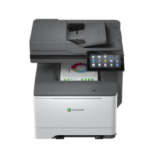 MULTIFUNCIONAL LEXMARK CX635ADWE