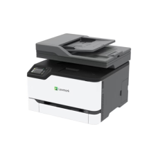 LASER LEXMARK CX431ADW