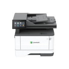 MULTIFUNCIONAL LEXMARK MX432ADWE