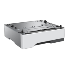 BANDEJA LEXMARK PARA 550 HOJAS