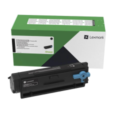 TONER CARTUCHO TONER DE RENDIMIENTO EXTRA ALTO