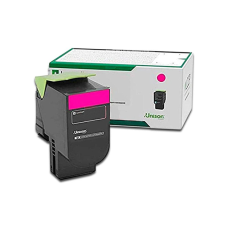 78C4XM0 MAGENTA CS&CX 4/5/622