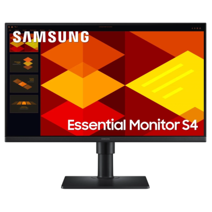 MONITOR SAMSUNG 24